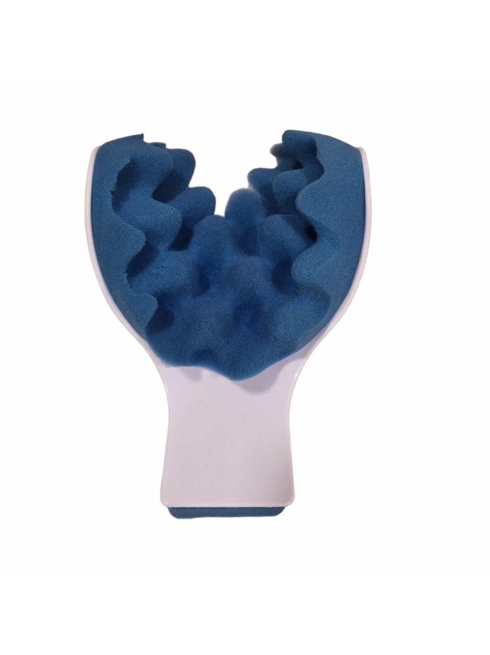 Neck support - Picture 2 of 7